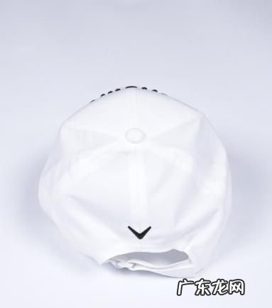 白帽子什么意思,工地白帽子是什么意思