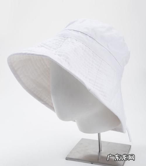 白帽子什么意思,工地白帽子是什么意思