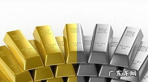期货白银受什么影响,影响白银价格的基本面因素有哪些