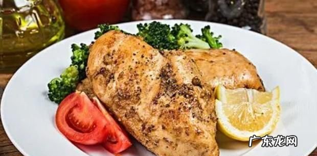 低脂肉类食物有哪些,高蛋白低脂的食物有哪些