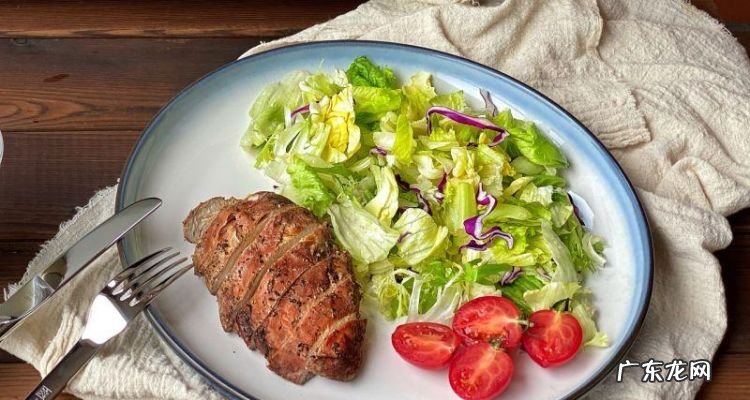 低脂肉类食物有哪些,高蛋白低脂的食物有哪些