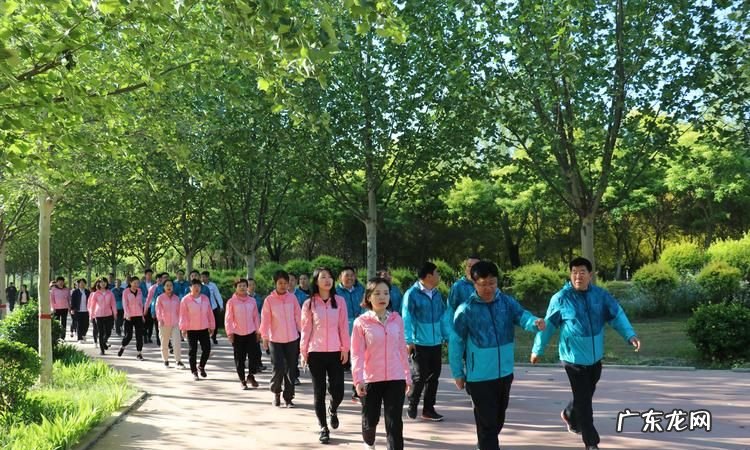 健走和行走有什么区别,健走和徒步有什么区别