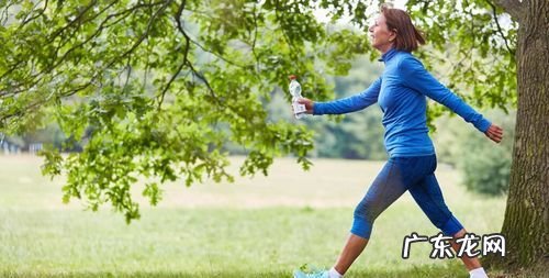 健走和行走有什么区别,健走和徒步有什么区别