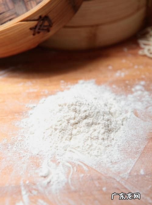 防止面粉生虫的小偏方,怎么预防面粉生虫的方法