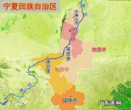 塞上是指哪些区域,塞上指的是哪些省