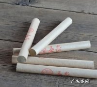 艾灸条怎么灭火,艾灸怎么灭火方便下次使用