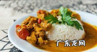 夏天米饭怎样保存不会馊,夏天带饭怎么保存可以不变质
