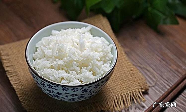 夏天米饭怎样保存不会馊,夏天带饭怎么保存可以不变质