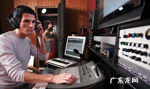 录干和录式是什么意思,什么叫干啰音