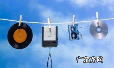 录干和录式是什么意思,什么叫干啰音