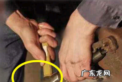 严重生锈的螺丝怎么拧开,如何拧下生锈的螺丝 3种方法来拧下生锈的螺丝