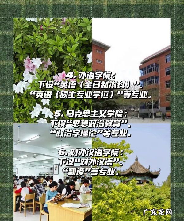山东政法学院是几本,山东政法学院是几本