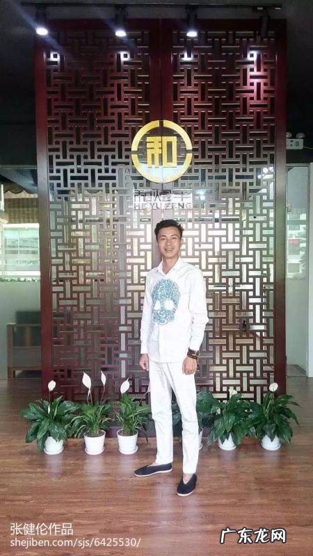 门禁密码锁如何换密码,门禁密码怎么改