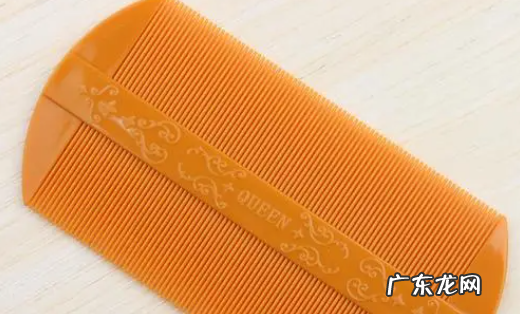 箅子和篦子的区别,篦子是什么东西