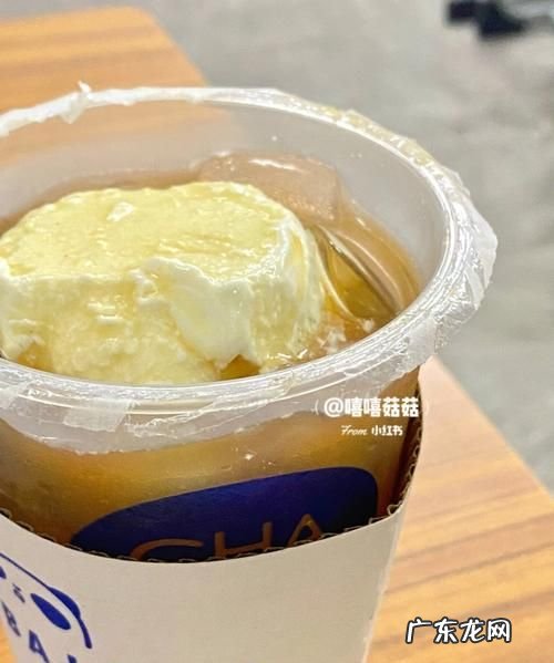 冰淇淋怎么保存送外卖,冰淇淋怎样保存可以2小时不化