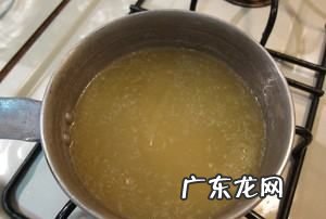 薄荷柠檬水的正确泡法,薄荷和柠檬能一起泡