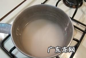 薄荷柠檬水的正确泡法,薄荷和柠檬能一起泡
