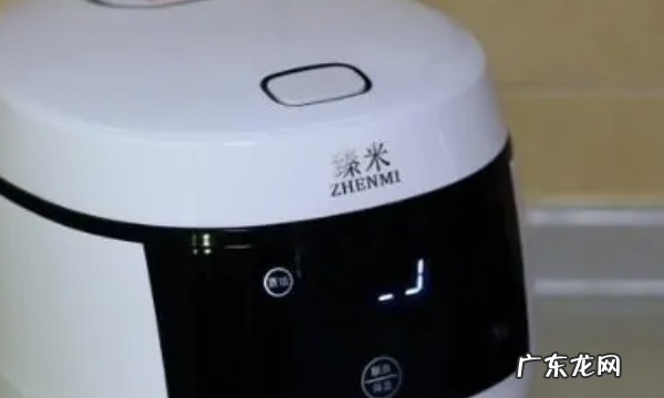粗粮饭有哪些食材,控糖粗粮饭有哪些米
