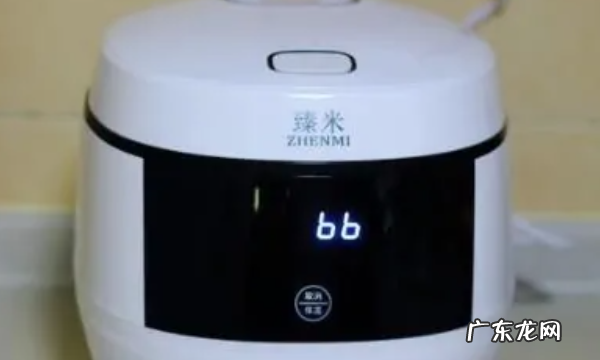 粗粮饭有哪些食材,控糖粗粮饭有哪些米
