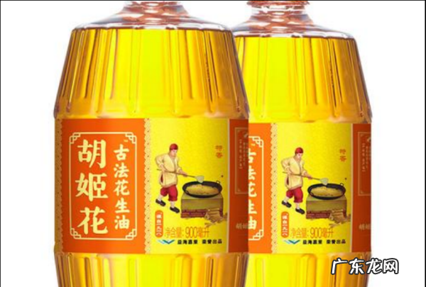 金黄金黄的什么东西,金黄的什么