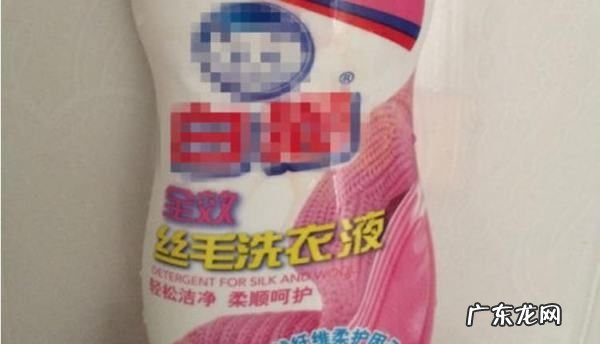 00亚麻的衣服怎么洗,亚麻衣服怎么清洗最好