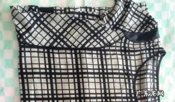 00亚麻的衣服怎么洗,亚麻衣服怎么清洗最好