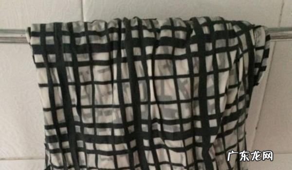 00亚麻的衣服怎么洗,亚麻衣服怎么清洗最好