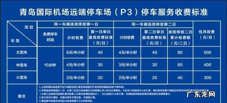 什么叫接驳单,接驳什么意思
