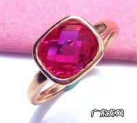 warmred是金红,red light和red man的区别