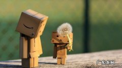 泯然众人矣的以是什么意思,泯然众人矣的意思