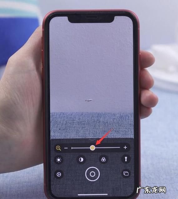 苹果手机iphone 左边第一个按键是什么,苹果手机左侧面那个小按键是什么
