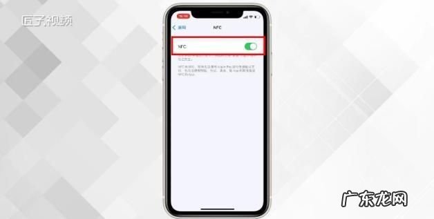 苹果手机iphone 左边第一个按键是什么,苹果手机左侧面那个小按键是什么