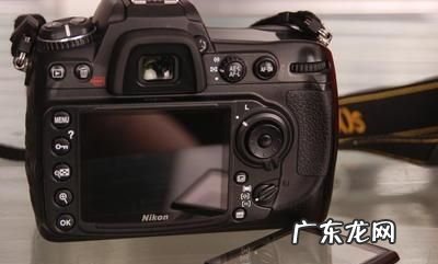 尼康d300s怎么用,尼康d300s怎么用显示屏拍照
