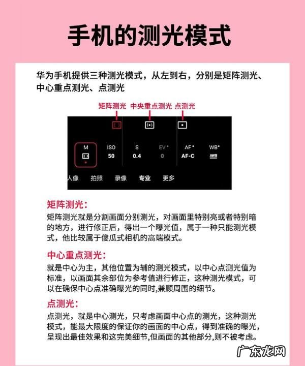 手机怎么拍出单反的效果,怎么用手机拍出单反的虚化效果