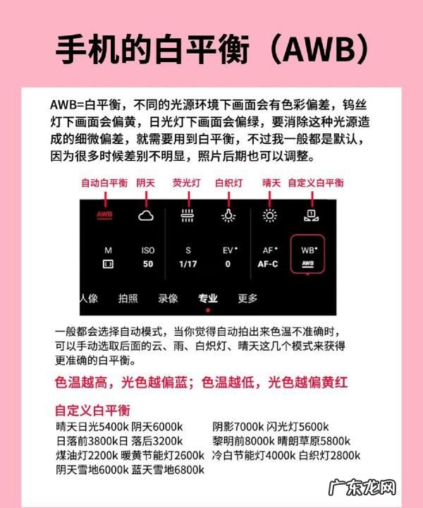 手机怎么拍出单反的效果,怎么用手机拍出单反的虚化效果