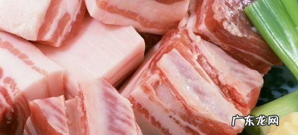 红烧肉一般买哪个部位,教员喜欢吃红烧肉