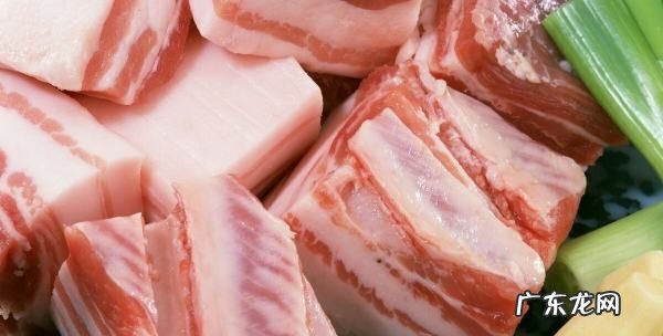 红烧肉一般买哪个部位,教员喜欢吃红烧肉