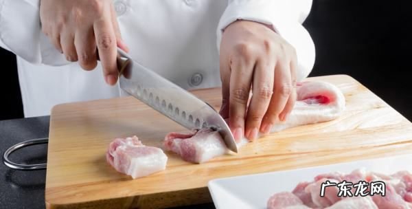 红烧肉一般买哪个部位,教员喜欢吃红烧肉