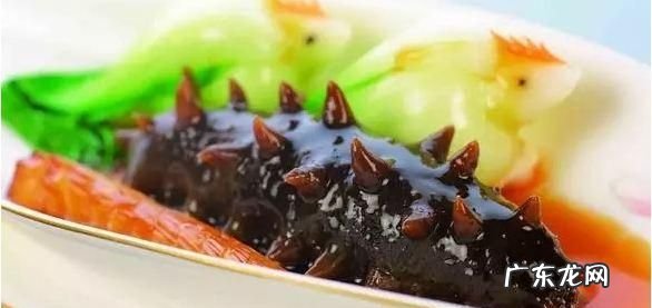 海参夏季是否可以吃,夏天不能吃海参夏天为什么不能吃海参
