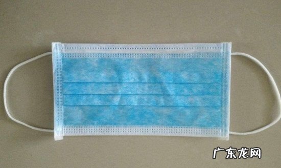 黑色口罩是医用口罩吗,医院拒绝戴黑色口罩市民进入黑色口罩和蓝色口罩有什么不同