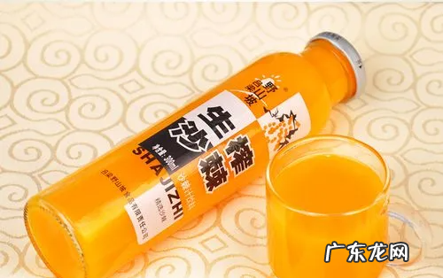 沙棘干泡水一天用量,沙棘果干一次吃多少合适