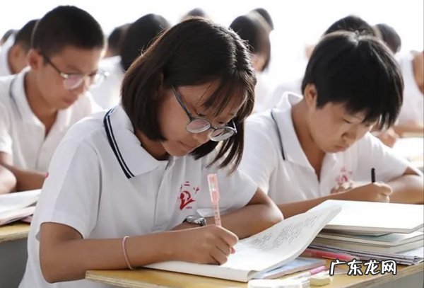 分配生是啥意思,分配生是什么意思