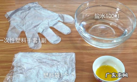 菠萝蜜手上粘怎么去掉,菠萝蜜的汁液粘在手上怎么去掉