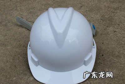 红色安全帽代表什么,红色安全帽代表什么意思