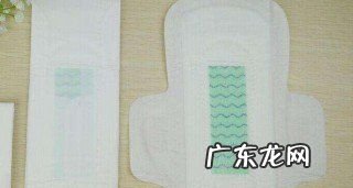 德国卫生巾怎么垃圾分类,卫生巾属于什么垃圾分类