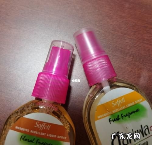 泰国驱蚊水怎么用,泰国的驱蚊水好用