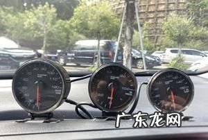 本田24油压是多少,汽车汽油压力正常值是多少公斤