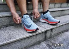 松紧弹力鞋带怎么系,懒人鞋带扣的系法图解