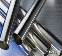 30和304的不锈钢有什么区别,不锈钢管件三通规格型号