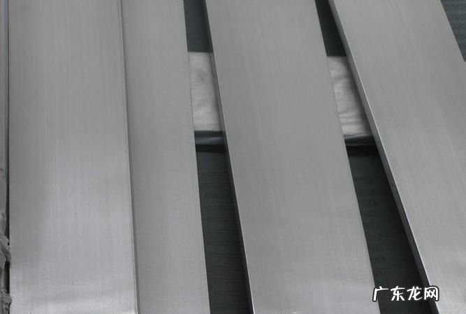 30和304的不锈钢有什么区别,不锈钢管件三通规格型号